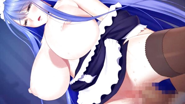 Die sinnliche Schönheit Natasha Nice fickt ihren Stiefbruder